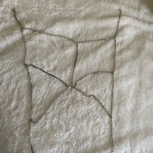 ✅ SALE - 3/$35 ✅ Body Jewelry!